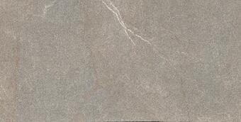 Керамогранит Emil Ceramica Piase Fiammata Outdoor R11 30x60