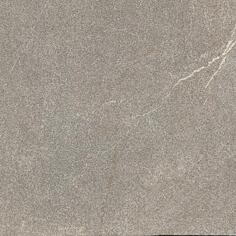 Керамогранит Emil Ceramica Piase Fiammata Outdoor R11 60x60