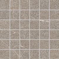 Керамогранит Emil Ceramica Piase Mosaico 5X5 Fiammata 30x30