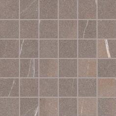 Керамогранит Emil Ceramica Piase Mosaico 5X5 Spazzolata 30x30