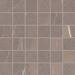 Керамогранит Emil Ceramica Piase Mosaico 5X5 Spazzolata 30x30