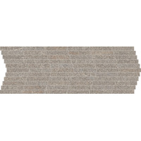 Керамогранит Emil Ceramica Piase Mosaico Arella Fiammata 21x60