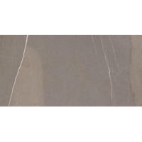 Керамогранит Emil Ceramica Piase Spazzolata 30x60