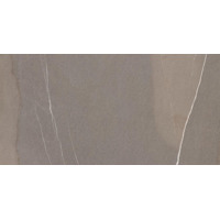 Керамогранит Emil Ceramica Piase Spazzolata 45x90