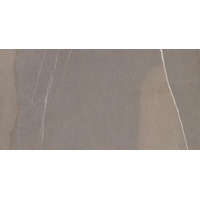 Керамогранит Emil Ceramica Piase Spazzolata 60x120
