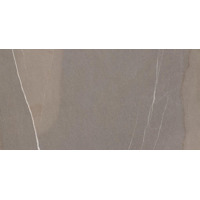 Керамогранит Emil Ceramica Piase Spazzolata Outdoor R11 30x60