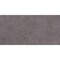 Керамогранит Emil Ceramica Sixty Antracite Silktech 30x60