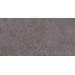 Керамогранит Emil Ceramica Sixty Antracite Silktech 30x60