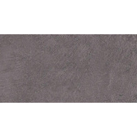 Керамогранит Emil Ceramica Sixty Antracite Silktech 40x80