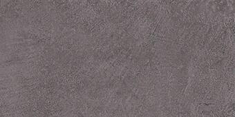 Керамогранит Emil Ceramica Sixty Antracite Silktech 40x80