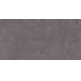 Керамогранит Emil Ceramica Sixty Antracite Silktech 40x80