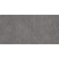 Керамогранит Emil Ceramica Sixty Antracite Silktech 60x120