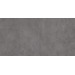 Керамогранит Emil Ceramica Sixty Antracite Silktech 60x120