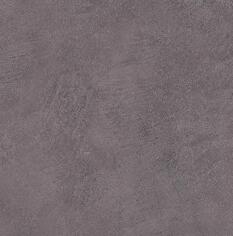 Керамогранит Emil Ceramica Sixty Antracite Silktech 60x60
