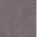 Керамогранит Emil Ceramica Sixty Antracite Silktech 60x60