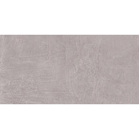 Керамогранит Emil Ceramica Sixty Cenere Silktech 30x60