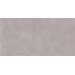 Керамогранит Emil Ceramica Sixty Cenere Silktech 30x60