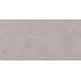 Керамогранит Emil Ceramica Sixty Cenere Silktech 40x80
