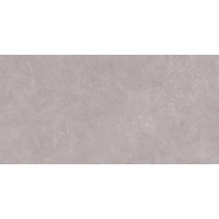 Керамогранит Emil Ceramica Sixty Cenere Silktech 60x120