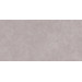 Керамогранит Emil Ceramica Sixty Cenere Silktech 60x120