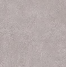 Керамогранит Emil Ceramica Sixty Cenere Silktech 60x60