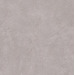 Керамогранит Emil Ceramica Sixty Cenere Silktech 60x60