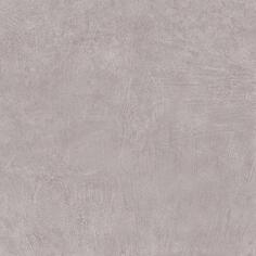 Керамогранит Emil Ceramica Sixty Cenere Silktech Plus R11 120x120