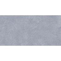 Керамогранит Emil Ceramica Sixty Cielo Silktech 30x60