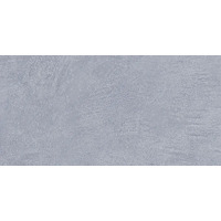 Керамогранит Emil Ceramica Sixty Cielo Silktech 40x80