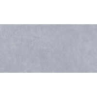 Керамогранит Emil Ceramica Sixty Cielo Silktech 60x120