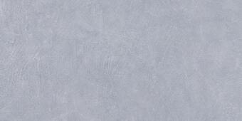 Керамогранит Emil Ceramica Sixty Cielo Silktech 60x120