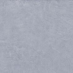 Керамогранит Emil Ceramica Sixty Cielo Silktech 80x80