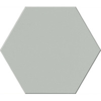 Керамогранит Emil Ceramica Sixty Esagona Salvia Silktech 21x18.2