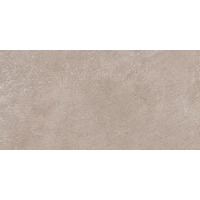 Керамогранит Emil Ceramica Sixty Fango Silktech 30x60