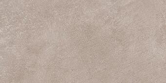 Керамогранит Emil Ceramica Sixty Fango Silktech 30x60