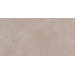 Керамогранит Emil Ceramica Sixty Fango Silktech 30x60