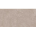 Керамогранит Emil Ceramica Sixty Fango Silktech 40x80