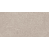 Керамогранит Emil Ceramica Sixty Fango Silktech 60x120