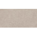 Керамогранит Emil Ceramica Sixty Fango Silktech 60x120