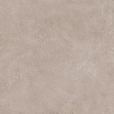 Керамогранит Emil Ceramica Sixty Fango Silktech 80x80