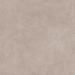 Керамогранит Emil Ceramica Sixty Fango Silktech 80x80