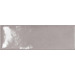 Керамогранит Emil Ceramica Sixty Minibrick Lux Cenere 5x15