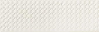 Керамогранит Emil Ceramica Sixty Minibrick Matt Timbro Talco 5x15