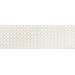 Керамогранит Emil Ceramica Sixty Minibrick Matt Timbro Talco 5x15