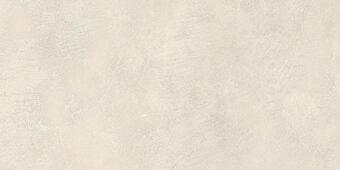 Керамогранит Emil Ceramica Sixty Sabbia Silktech 60x120