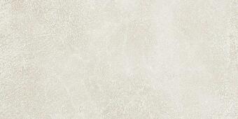 Керамогранит Emil Ceramica Sixty Talco Silktech 30x60