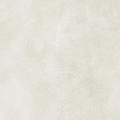 Керамогранит Emil Ceramica Sixty Talco Silktech 60x60