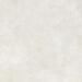 Керамогранит Emil Ceramica Sixty Talco Silktech Plus R11 120x120