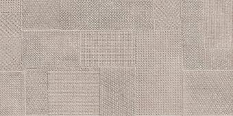 Керамогранит Emil Ceramica Sixty Timbro Fango Silktech 30x60