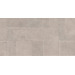 Керамогранит Emil Ceramica Sixty Timbro Fango Silktech 30x60
